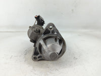 2014-2022 Mazda 3 Car Starter Motor Solenoid OEM P/N:M000T39671 Fits Fits 2014 2015 2016 2017 2018 2019 2020 2021 2022 OEM U