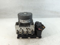 2019-2022 Mazda 3 Anti-Lock Brake ABS Pump Module Actuator OEM P/N:92180502B26 06.2109.8898.3 Fits Fits 2019 2020 2021 2022 