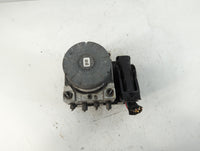 2019-2022 Mazda 3 ABS Pump Control Module Replacement P/N:92180502B26 06.2109.8898.3 Fits Fits 2019 2020 2021 2022 OEM Used 