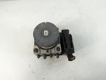 2019-2022 Mazda 3 ABS Pump Control Module Replacement P/N:92180502B26 06.2109.8898.3 Fits Fits 2019 2020 2021 2022 OEM Used Auto Parts