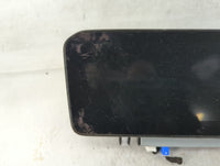 2019-2022 Mazda 3 Information Display Screen - Oemusedautoparts1.com