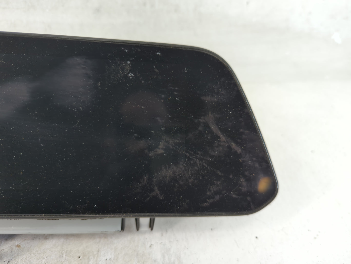 2019-2022 Mazda 3 Information Display Screen - Oemusedautoparts1.com