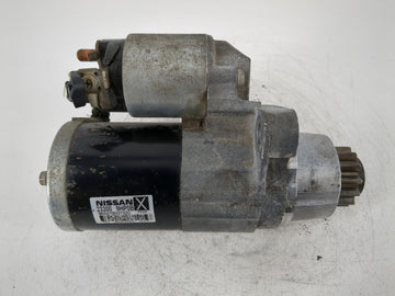 2020 Mazda 5 Car Starter Motor Solenoid OEM P/N:23300 9HP0B Fits Fits 2016 2017 2018 2019 2021 2022 OEM Used Auto Parts - Oe