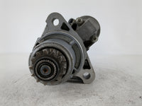 2020 Mazda 5 Car Starter Motor Solenoid OEM P/N:23300 9HP0B Fits Fits 2016 2017 2018 2019 2021 2022 OEM Used Auto Parts - Oe