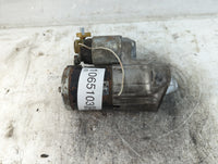 2018-2021 Mazda 6 Car Starter Motor Solenoid OEM P/N:M000TD5671ZC Fits Fits 2016 2017 2018 2019 2020 2021 2022 OEM Used Auto