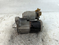 2018-2021 Mazda 6 Car Starter Motor Solenoid OEM P/N:M000TD5671ZC Fits Fits 2016 2017 2018 2019 2020 2021 2022 OEM Used Auto