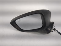 2017-2021 Mazda 6 Driver Side View Mirror - Left Door Mirror OEM Used - Oemusedautoparts1.com