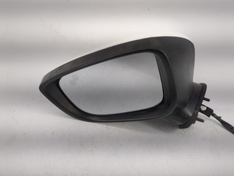 compare product 2017-2021 Mazda 6 Driver Side View Mirror - Left Door Mirror OEM Used