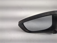 2017-2021 Mazda 6 Driver Side View Mirror - Left Door Mirror OEM Used - Oemusedautoparts1.com