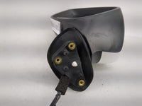 2017-2021 Mazda 6 Driver Side View Mirror - Left Door Mirror OEM Used - Oemusedautoparts1.com