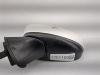 2017-2021 Mazda 6 Driver Side View Mirror - Left Door Mirror OEM Used - Oemusedautoparts1.com