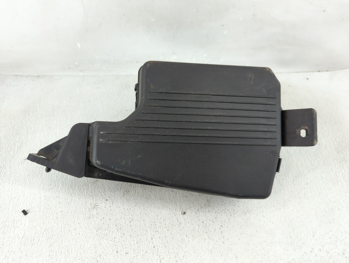 2017-2021 Mazda 6 Fusebox Fuse Box Panel Relay Module Fits Fits 2016 2017 2018 2019 2020 2021 2022 OEM Used Auto Parts - Oem