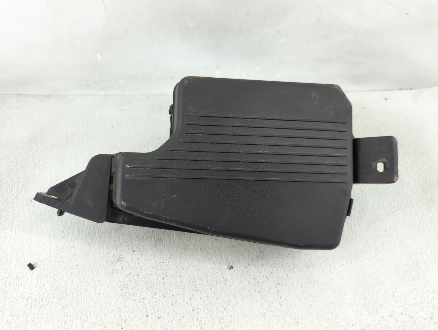 2017-2021 Mazda 6 Fusebox Fuse Box Panel Relay Module Fits Fits 2016 2017 2018 2019 2020 2021 2022 OEM Used Auto Parts - Oem