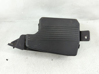 compare product 2017-2021 Mazda 6 Fusebox Fuse Box Panel Relay Module Fits Fits 2016 2017 2018 2019 2020 2021 2022 OEM Used Auto Parts