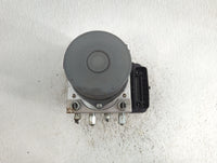2019-2021 Mazda 6 ABS Pump Control Module Replacement P/N:GDDM-437A0 116040-59040 Fits Fits 2019 2020 2021 OEM Used Auto Par