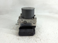 2019-2021 Mazda 6 ABS Pump Control Module Replacement P/N:GDDM-437A0 116040-59040 Fits Fits 2019 2020 2021 OEM Used Auto Par