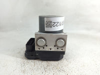 2019-2021 Mazda 6 ABS Pump Control Module Replacement P/N:GDDM-437A0 116040-59040 Fits Fits 2019 2020 2021 OEM Used Auto Par