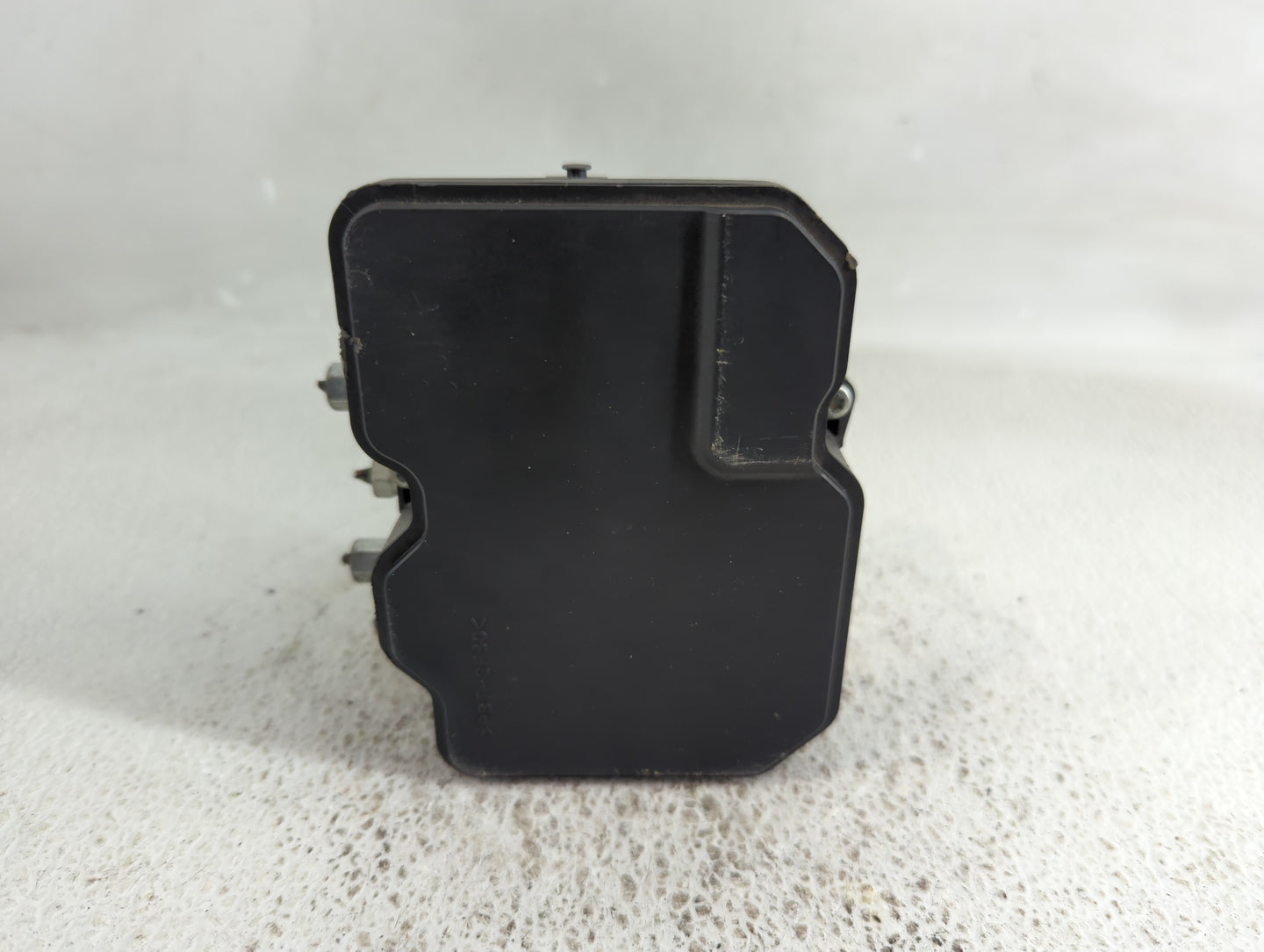 2019-2021 Mazda 6 ABS Pump Control Module Replacement P/N:GDDM-437A0 116040-59040 Fits Fits 2019 2020 2021 OEM Used Auto Par