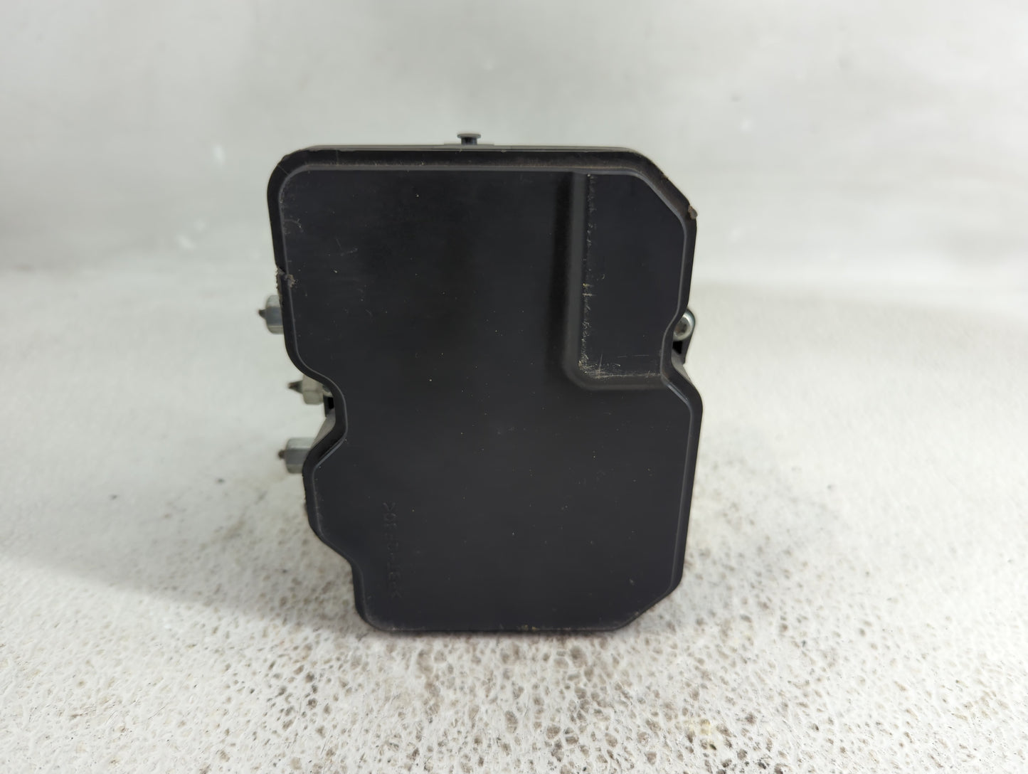 2019-2021 Mazda 6 ABS Pump Control Module Replacement P/N:GDDM-437A0 116040-59040 Fits Fits 2019 2020 2021 OEM Used Auto Par