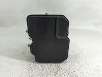 2019-2021 Mazda 6 ABS Pump Control Module Replacement P/N:GDDM-437A0 116040-59040 Fits Fits 2019 2020 2021 OEM Used Auto Par