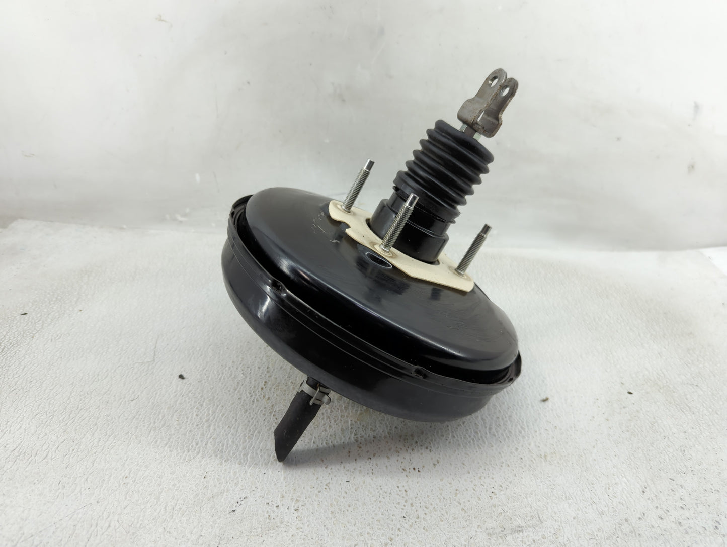 2014-2021 Mazda 6 Power Brake Booster Oem - Oemusedautoparts1.com