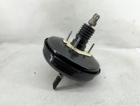 2014-2021 Mazda 6 Power Brake Booster Oem - Oemusedautoparts1.com