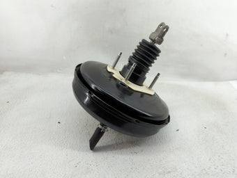 compare product 2014-2021 Mazda 6 Power Brake Booster Oem