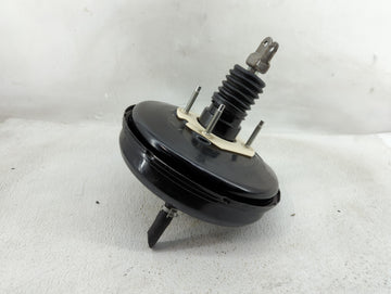 2014-2021 Mazda 6 Power Brake Booster Oem - Oemusedautoparts1.com