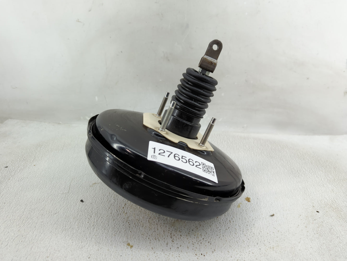 2014-2021 Mazda 6 Power Brake Booster Oem - Oemusedautoparts1.com