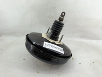 2014-2021 Mazda 6 Power Brake Booster Oem - Oemusedautoparts1.com