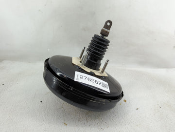 2014-2021 Mazda 6 Power Brake Booster Oem