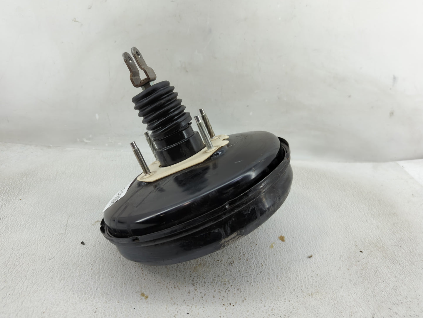2014-2021 Mazda 6 Power Brake Booster Oem - Oemusedautoparts1.com