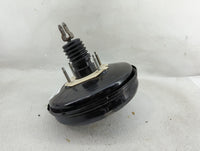 2014-2021 Mazda 6 Power Brake Booster Oem - Oemusedautoparts1.com