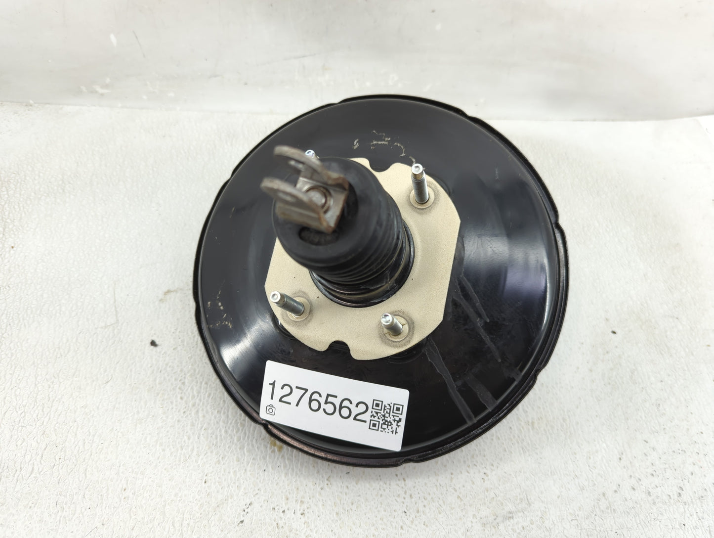 2014-2021 Mazda 6 Power Brake Booster Oem - Oemusedautoparts1.com