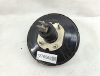 2014-2021 Mazda 6 Power Brake Booster Oem - Oemusedautoparts1.com