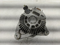2017-2021 Mazda 6 Alternator Replacement Generator Charging Assembly Engine OEM P/N:A2TX6981A Fits OEM Used Auto Parts - Oem