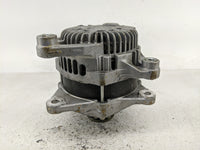 2017-2021 Mazda 6 Alternator Replacement Generator Charging Assembly Engine OEM P/N:A2TX6981A Fits OEM Used Auto Parts - Oem
