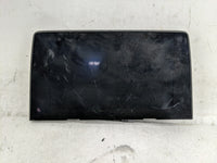 2018-2021 Mazda 6 Information Display Screen - Oemusedautoparts1.com