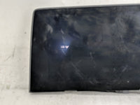 2018-2021 Mazda 6 Information Display Screen - Oemusedautoparts1.com