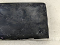 2018-2021 Mazda 6 Information Display Screen - Oemusedautoparts1.com