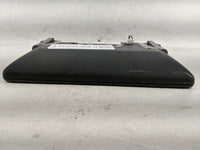 2018-2021 Mazda 6 Information Display Screen - Oemusedautoparts1.com