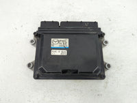 2018-2021 Mazda 6 PCM Engine Control Computer ECU ECM PCU OEM P/N:PYFL 18 881 Fits Fits 2016 2017 2018 2019 2020 2021 2022 O