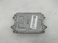2018-2021 Mazda 6 PCM Engine Control Computer ECU ECM PCU OEM P/N:PYFL 18 881 Fits Fits 2016 2017 2018 2019 2020 2021 2022 O