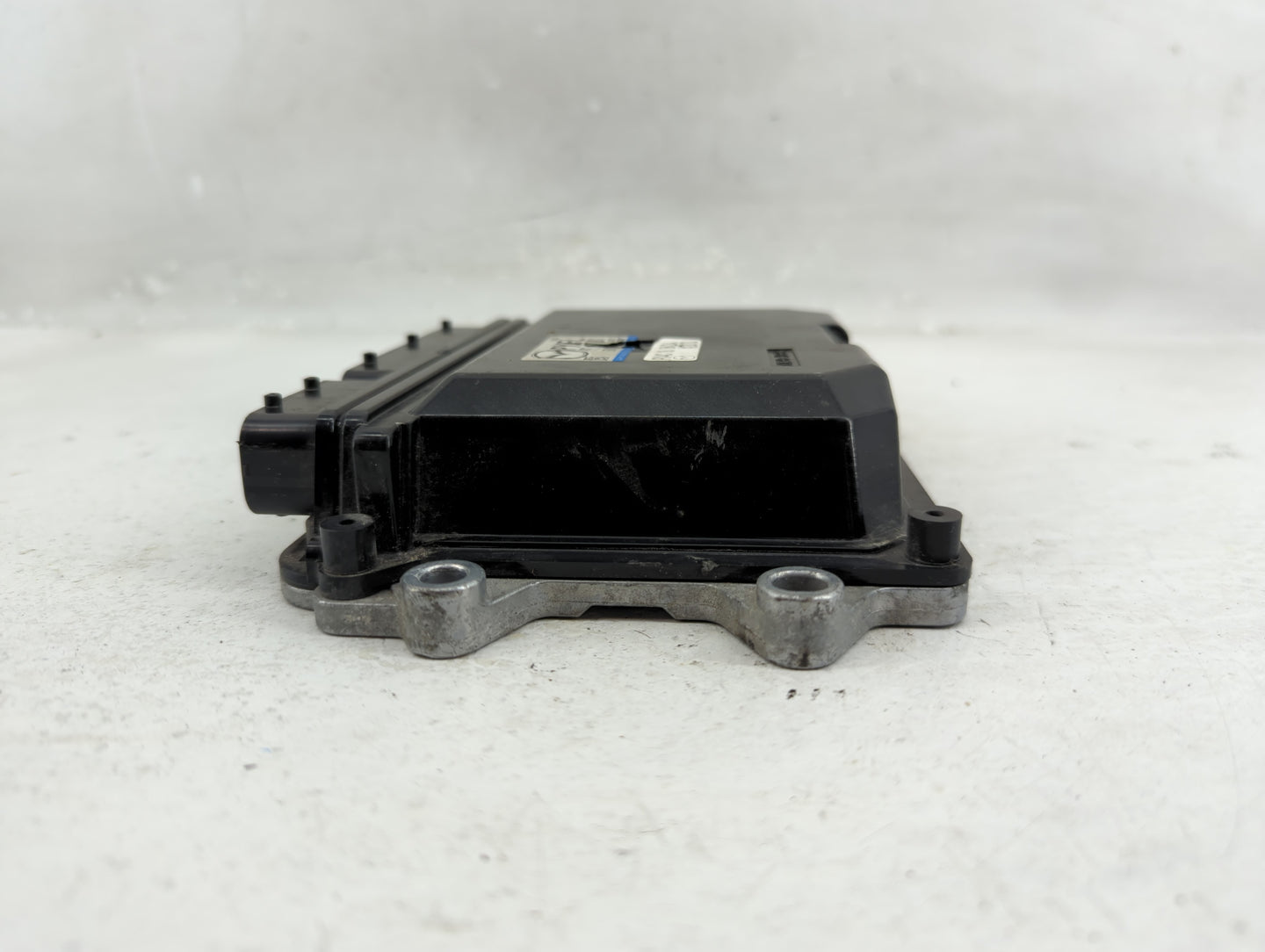 2018-2021 Mazda 6 PCM Engine Control Computer ECU ECM PCU OEM P/N:PYFL 18 881 Fits Fits 2016 2017 2018 2019 2020 2021 2022 O