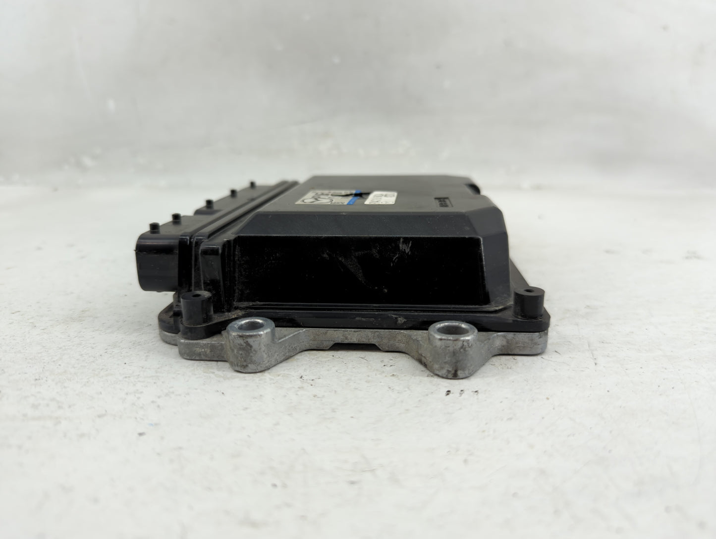2018-2021 Mazda 6 PCM Engine Control Computer ECU ECM PCU OEM P/N:PYFL 18 881 Fits Fits 2016 2017 2018 2019 2020 2021 2022 O