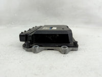 2018-2021 Mazda 6 PCM Engine Control Computer ECU ECM PCU OEM P/N:PYFL 18 881 Fits Fits 2016 2017 2018 2019 2020 2021 2022 O