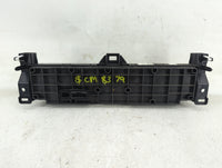 2018-2021 Mazda 6 Climate Control Module Temperature AC/Heater Replacement Fits Fits 2018 2019 2020 2021 OEM Used Auto Parts