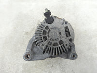 2017-2021 Mazda 6 Alternator Replacement Generator Charging Assembly Engine OEM P/N:A5TJ0591 A2TX6981A Fits OEM Used Auto Pa