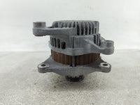2017-2021 Mazda 6 Alternator Replacement Generator Charging Assembly Engine OEM P/N:A5TJ0591 A2TX6981A Fits OEM Used Auto Pa