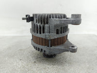 2017-2021 Mazda 6 Alternator Replacement Generator Charging Assembly Engine OEM P/N:A5TJ0591 A2TX6981A Fits OEM Used Auto Pa